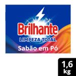 Lava-Roupas-em-Po-Roupas-Brancas-e-Coloridas-Brilhante-Limpeza-Total-Caixa-16kg