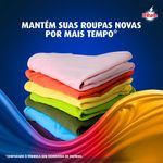 Lava-Roupas-em-Po-Roupas-Brancas-e-Coloridas-Brilhante-Limpeza-Total-Caixa-16kg