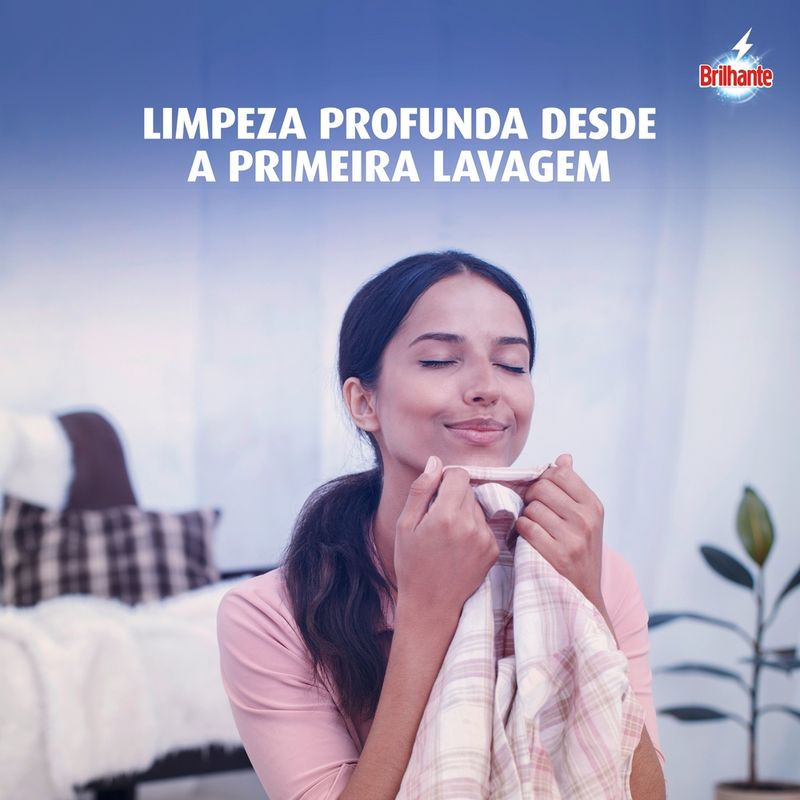 Lava-Roupas-em-Po-Roupas-Brancas-e-Coloridas-Brilhante-Limpeza-Total-Caixa-16kg