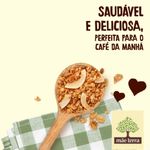 Granola-Organica-Lascas-de-Coco-Mae-Terra-Caixa-180g