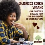 Biscoito-Cookie-Vegano-Castanhas-Brasileiras-Cobertura-Cacau-Mae-Terra-Choco-Pacote-80g