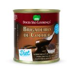 Brigadeiro-de-Colher-Diet-Doces-Sao-Lourenco-345g