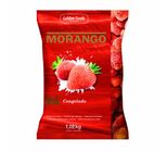 Morango Congelado Golden Foods 1,02kg