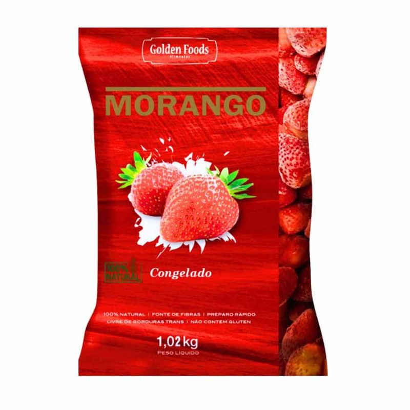 Morango-Congelado-Golden-Foods-102kg