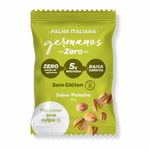 Palha-Italiana-Germanos-Pistache-Zero-30g