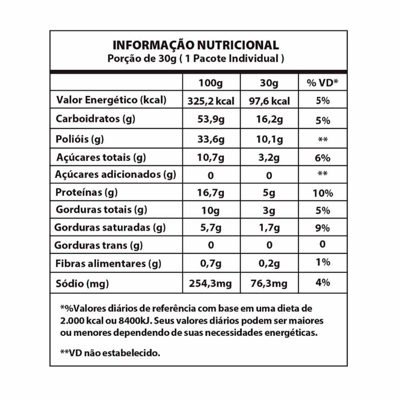 Palha-Italiana-Germanos-Doce-de-Leite-Zero-30g