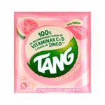 REFRESCO-TANG-GOIABA-18G