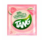 Refresco Tang Goiaba 18g