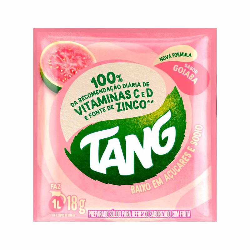 REFRESCO-TANG-GOIABA-18G