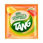 REFRESCO-TANG-MANGA-18G