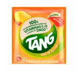 Refresco Tang Manga 18g