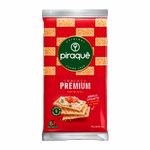 Biscoito-Cracker-Piraque-Premium-Original-150g