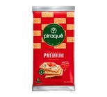 Biscoito Cracker Piraquê Premium Original 150g