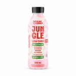 Isotonico-Jungle-Plant-Power-Melancia-e-Limao-500ml