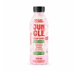 Isotônico Jungle Plant Power Melancia e Limão 500ml