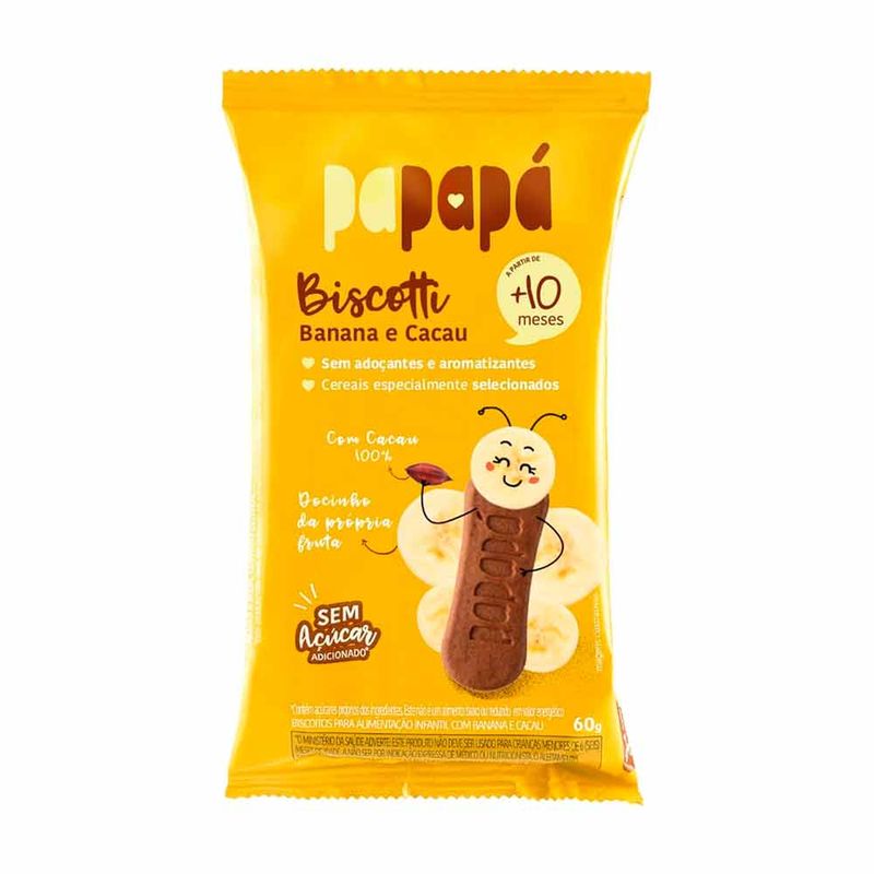 Biscoito-Papapa-Banana-e-Cacau-60g