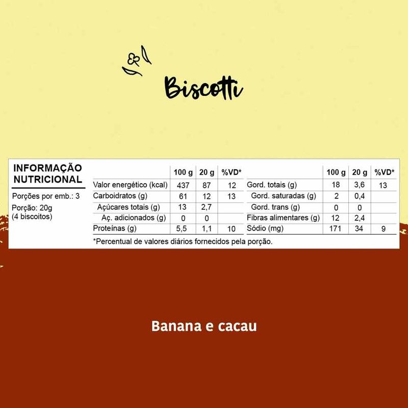 Biscoito-Papapa-Banana-e-Cacau-60g