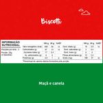 Biscoito-Papapa-Maca-e-Canela-60g