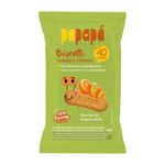 Biscoito-Papapa-Laranja-e-Cenoura-60g