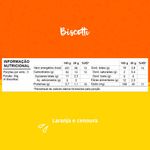 Biscoito-Papapa-Laranja-e-Cenoura-60g