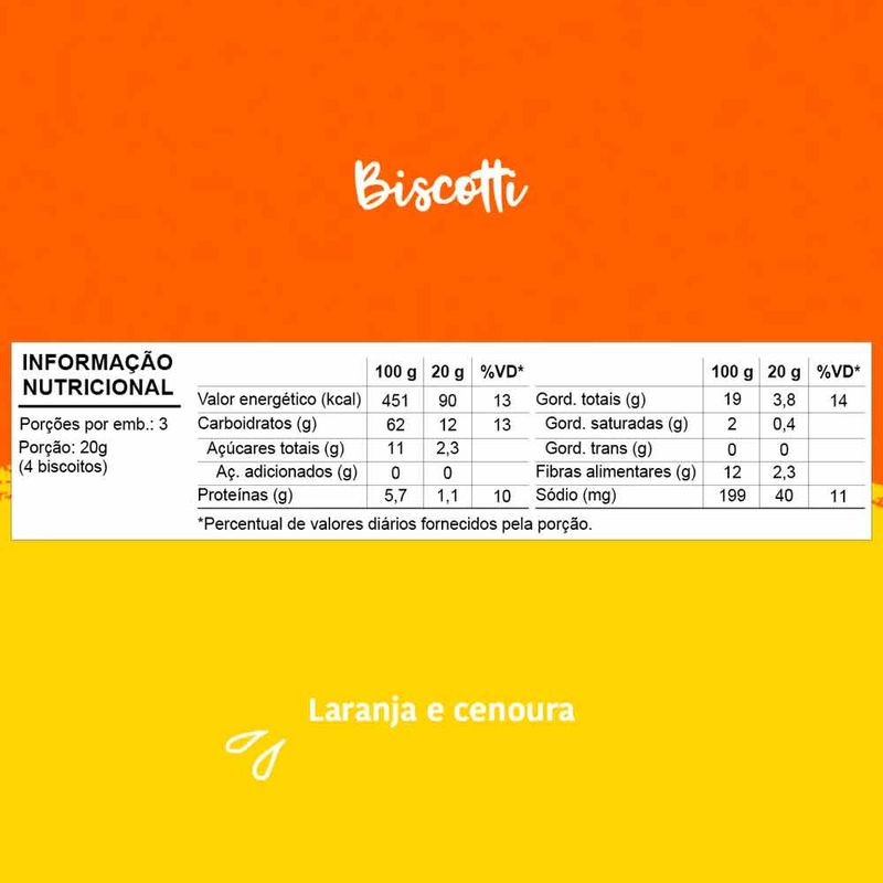 Biscoito-Papapa-Laranja-e-Cenoura-60g