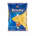 Parafusinho-com-Ovos-Renata-500g