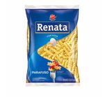 Parafusinho com Ovos Renata 500g