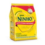 Leite-em-Po-Ninho-Integral-Instantaneo-Sache-575g