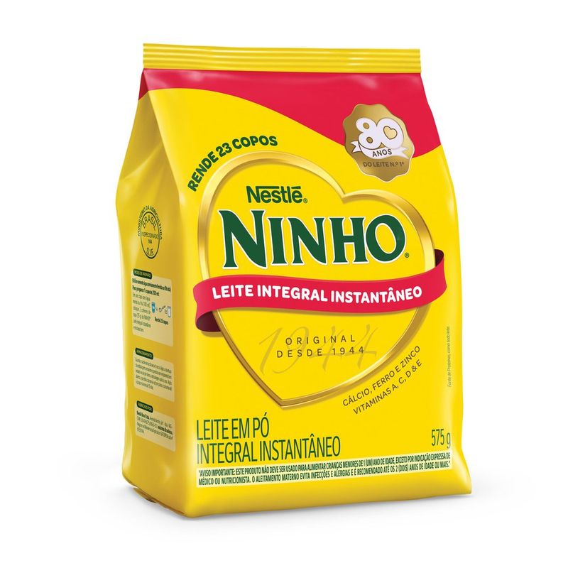 Leite-em-Po-Ninho-Integral-Instantaneo-Sache-575g