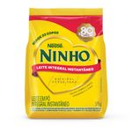 Leite-em-Po-Ninho-Integral-Instantaneo-Sache-575g