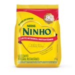 Leite-em-Po-Ninho-Integral-Instantaneo-Sache-575g