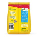 Leite-em-Po-Ninho-Integral-Instantaneo-Sache-575g