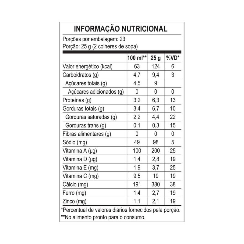 Leite-em-Po-Ninho-Integral-Instantaneo-Sache-575g