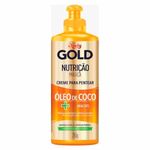 CR-P-PENTEAR-NIELY-GOLD-NUTRICAO-250G