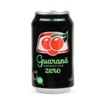 Refrigerante-Guarana-Antarctica-Zero-Lata-350ml