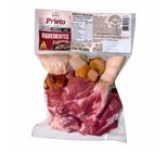 Kit Feijoada Prieto 600g