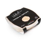 Molho Italiano Al Tartufo  Valentini 90g