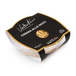 MOLHO-ITA-DE-NOZES-VALENTINI-90G