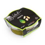 MOLHO-ITA-PESTO-GEN-VALENTINI-140G