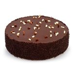 Torta-de-Brigadeiro-Noir-Chique-100--Belga-por-Expert-Dominique-Guerin-980g