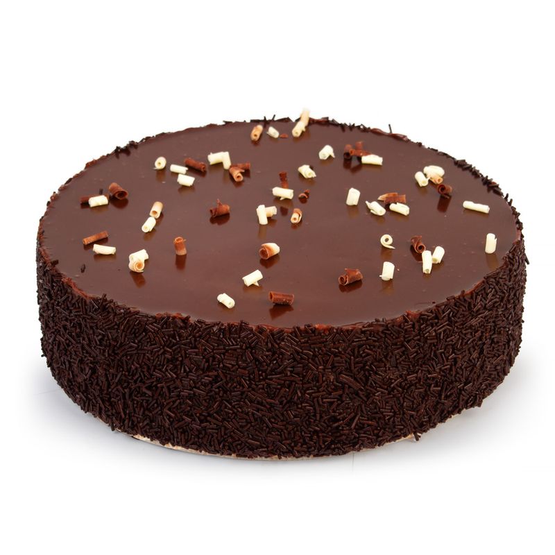 Torta-de-Brigadeiro-Noir-Chique-100--Belga-por-Expert-Dominique-Guerin-980g