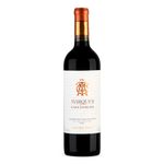 Vinho-Tinto-Chileno-Marques-Casa-Concha-Cabernet-Sauvignon-Garrafa-750ml