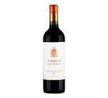 Vinho Tinto Chileno Marques Casa Concha Cabernet Sauvignon Garrafa 750ml