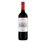 Vinho Tinto Chileno Doña Dominga Cabernet Sauvignon Garrafa 750ml