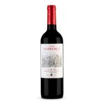 Vinho-Tinto-Doña-Dominga-Old-Vines-750ml