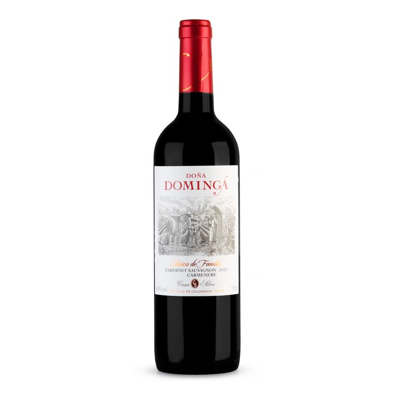 Vinho-Tinto-Doña-Dominga-Old-Vines-750ml