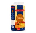 Polenta Italiana Paganini 500g