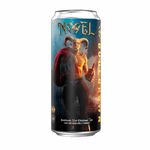 Cerveja-Boderbrown-krampus-Du-Noel-Christmas-Ale-Lata-473ml