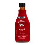 Ketchup-Goiabada-TT-Burger-300g