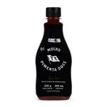 KETCHUP-PIMENTA-DOCE-TT-330G